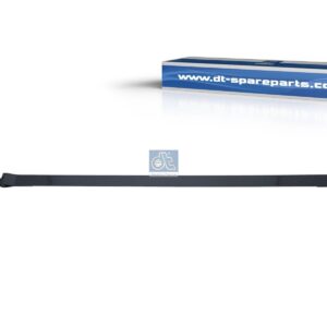 DT Spare Parts 3.25085 Tensioning band, M12 x 1,5, L: 1070 mm, W: 40 mm