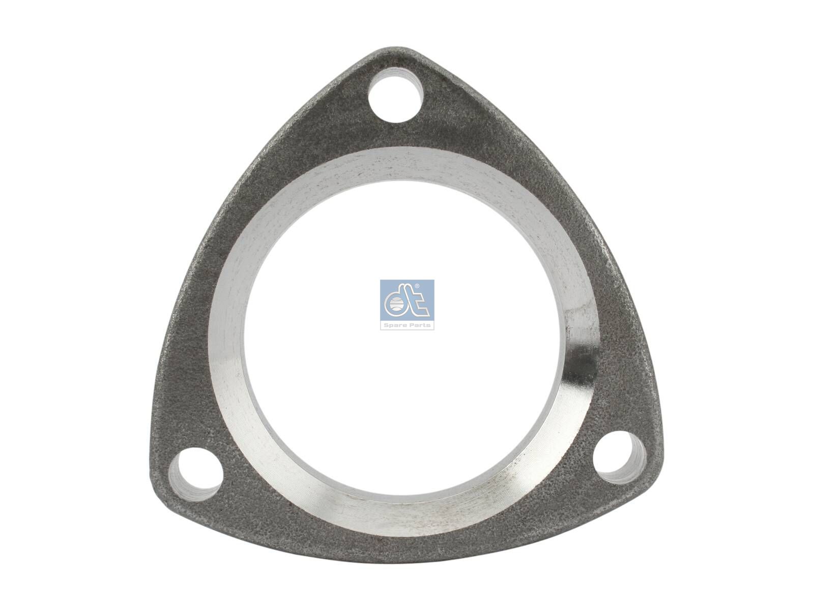 DT Spare Parts 3.25110 Gasket, exhaust pipe