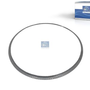 DT Spare Parts 3.25117 Gasket