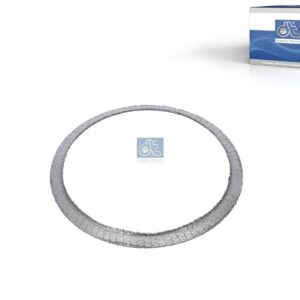 DT Spare Parts 3.25118 Gasket
