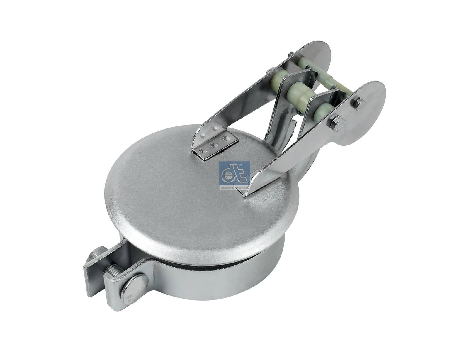 DT Spare Parts 3.25250 Rain cap