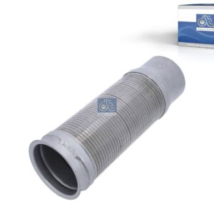 DT Spare Parts 3.25269 Flexible pipe
