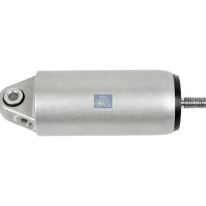 DT Spare Parts 3.25504 Cylinder, exhaust brake, D: 55 mm