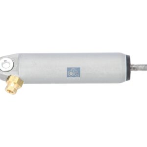 DT Spare Parts 3.25517 Cylinder, exhaust brake