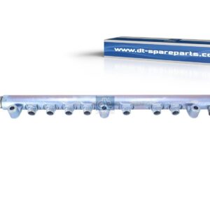 DT Spare Parts 3.25545 Distributing pressure pipe