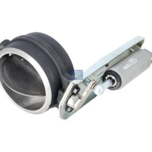DT Spare Parts 3.25589 Exhaust brake