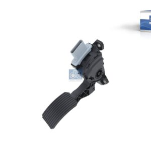 DT Spare Parts 3.26077 Accelerator pedal
