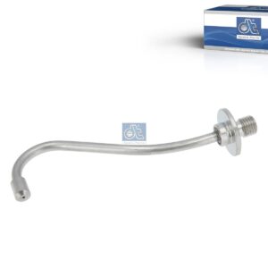 DT Spare Parts 3.27000 Nozzle, urea injection