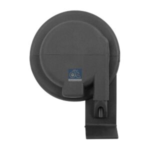 DT Spare Parts 3.31031 Cover cap, fog lamp