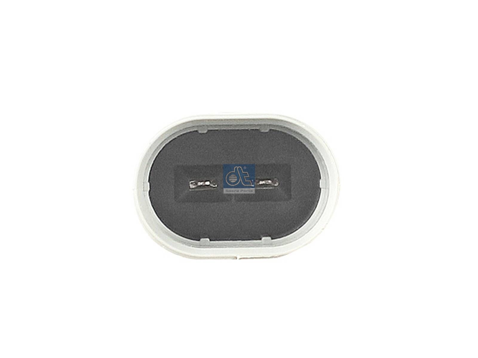 DT Spare Parts 3.31109 Side marking lamp