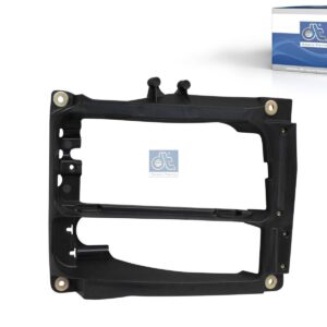 DT Spare Parts 3.32062 Lamp frame, right