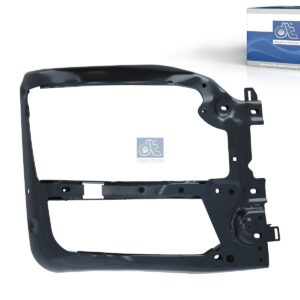 DT Spare Parts 3.32068 Lamp frame, right