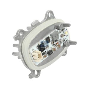 DT Spare Parts 3.32075 LED unit, 24 V
