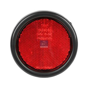 DT Spare Parts 3.32084 Reflector