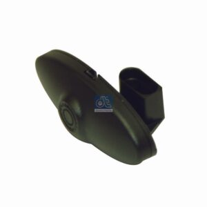 DT Spare Parts 3.32090 Warning buzzer, tail lamp