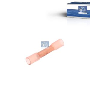 DT Spare Parts 3.32394 Solder connector