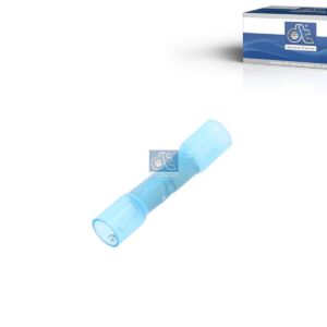 DT Spare Parts 3.32396 Solder connector