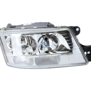 DT Spare Parts 3.32500 Headlamp, right, 24 V