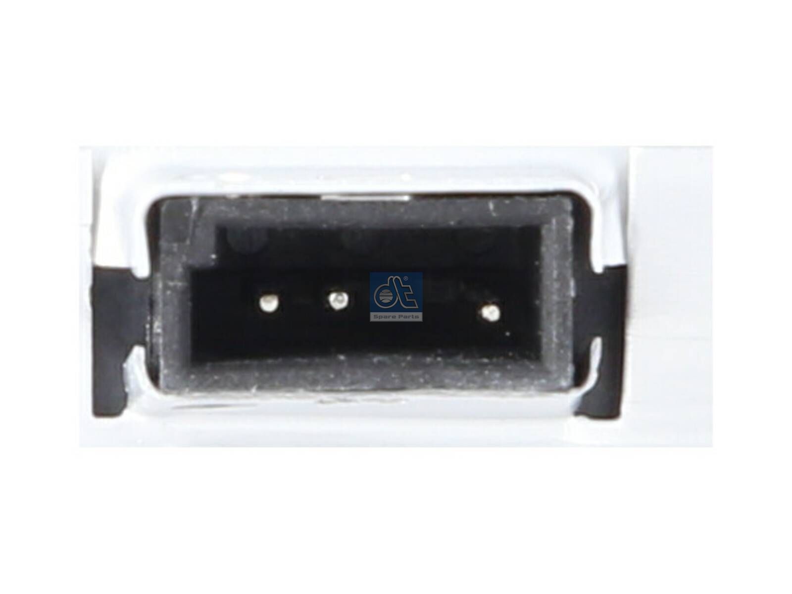 DT Spare Parts 3.32943 Xenon bulb, 85 V, 35 W