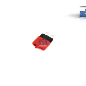 DT Spare Parts 3.33032 Automatic fuse, 10 A