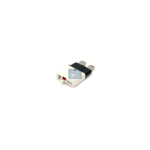 DT Spare Parts 3.33035 Automatic fuse, 25 A