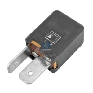 DT Spare Parts 3.33060 Diode group