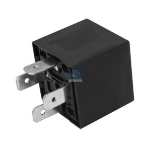 DT Spare Parts 3.33061 Diode group
