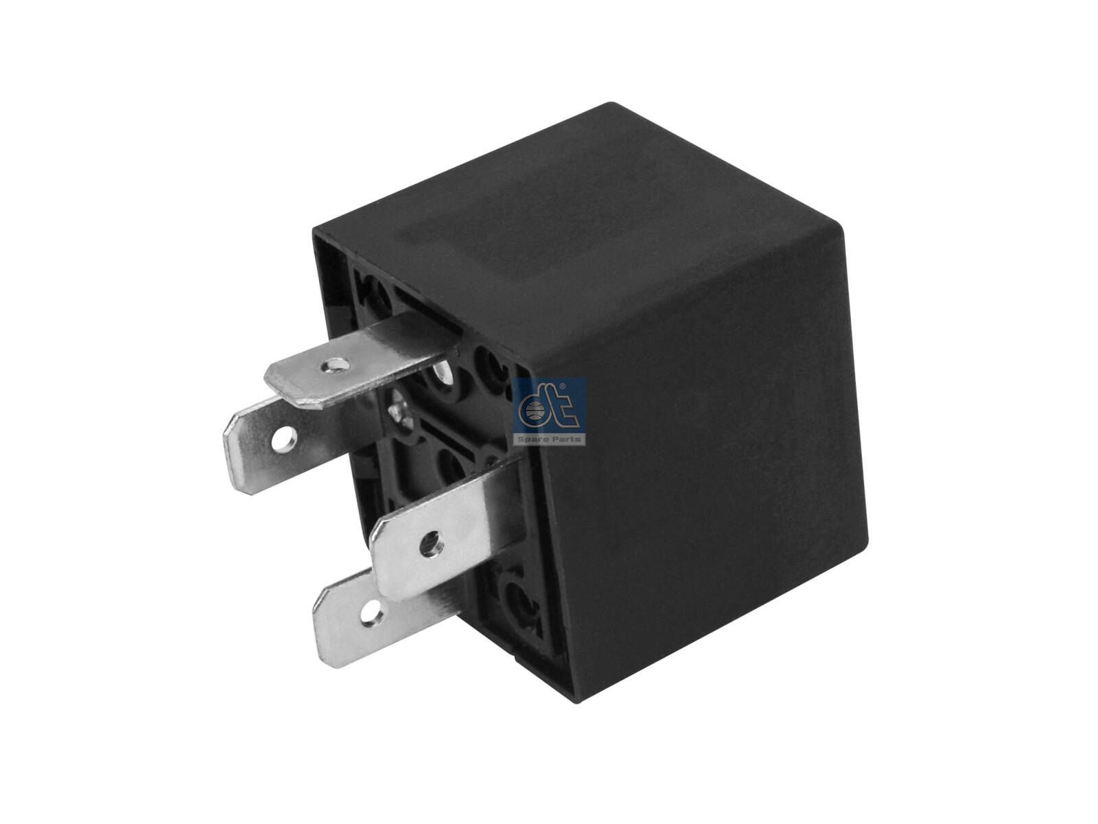 DT Spare Parts 3.33061 Diode group