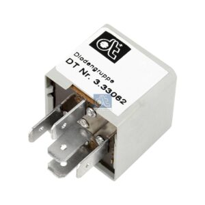 DT Spare Parts 3.33062 Diode group
