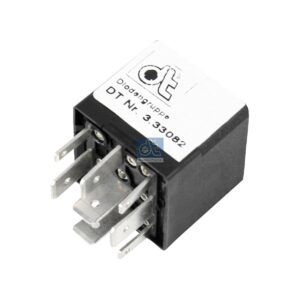 DT Spare Parts 3.33082 Diode group