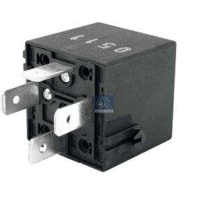 DT Spare Parts 3.33083 Diode group