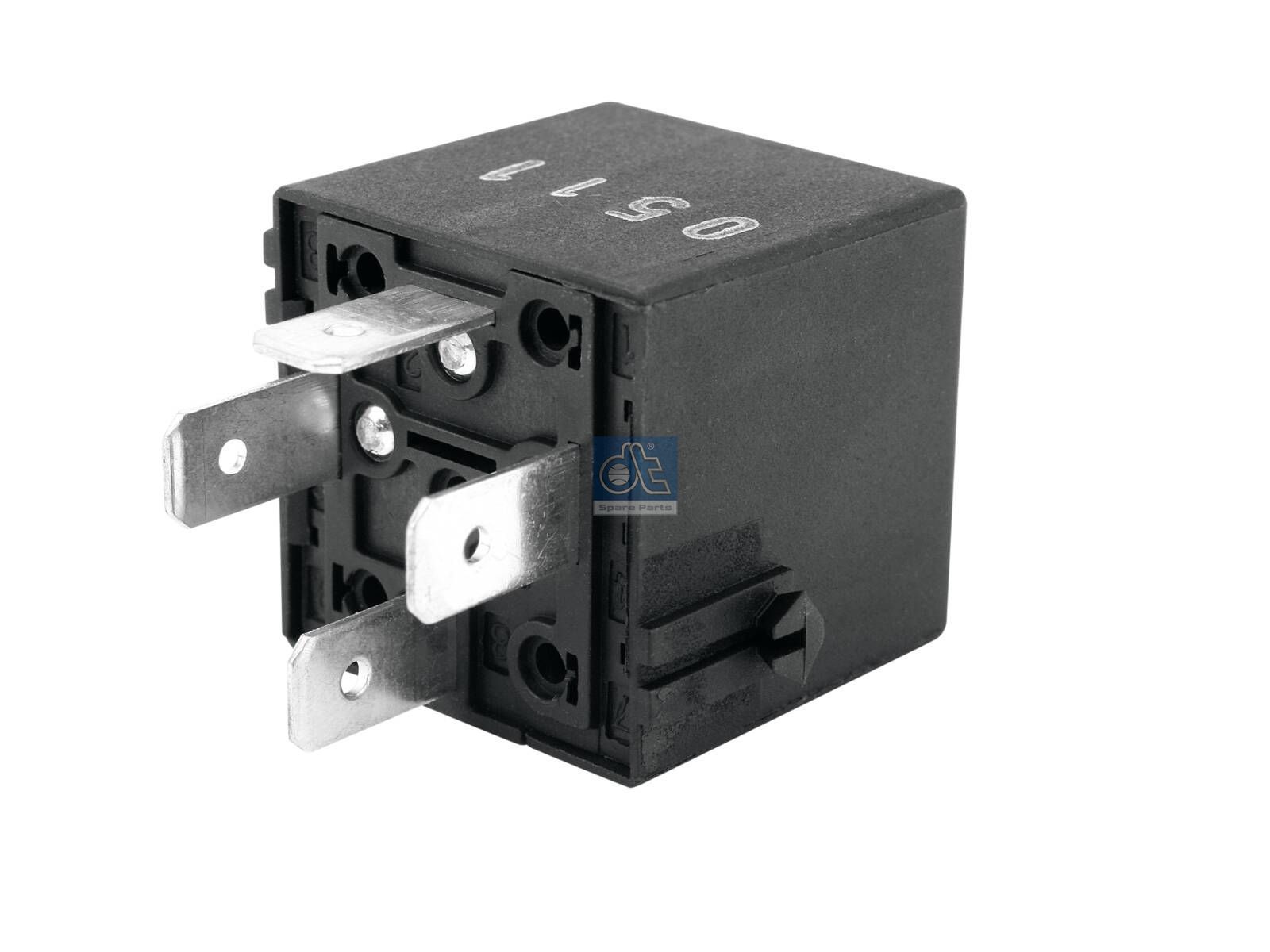 DT Spare Parts 3.33083 Diode group
