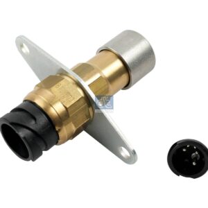DT Spare Parts 3.33330 Switch, exhaust brake