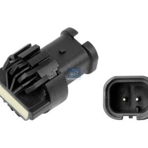 DT Spare Parts 3.33347 Proximity sensor