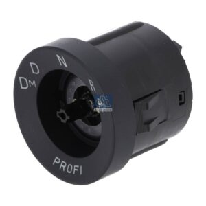 DT Spare Parts 3.33363 Rotary switch