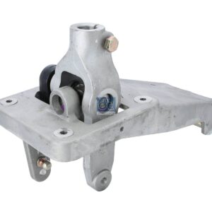 DT Spare Parts 3.33427 Shifting unit