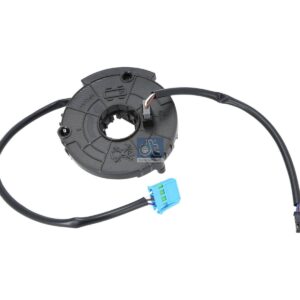 DT Spare Parts 3.33451 Contact