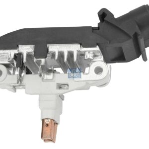 DT Spare Parts 3.34033 Regulator, 24 V, I: 100 A
