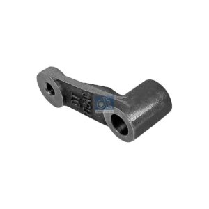 DT Spare Parts 3.34076 Bracket, belt tensioner
