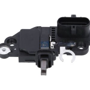 DT Spare Parts 3.34112 Regulator