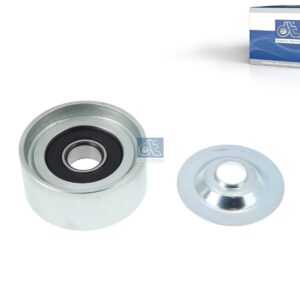 DT Spare Parts 3.34527 Tension roller