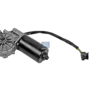 DT Spare Parts 3.35005 Wiper motor