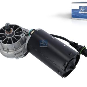DT Spare Parts 3.35006 Wiper motor