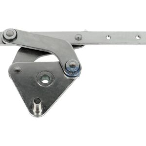 DT Spare Parts 3.35019 Wiper linkage