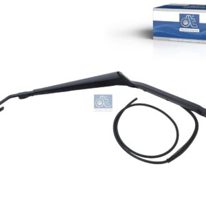 DT Spare Parts 3.35022 Wiper arm