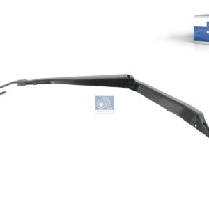 DT Spare Parts 3.35029 Wiper arm