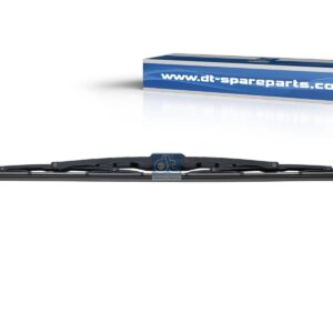 DT Spare Parts 3.35042 Wiper blade, L: 500 mm