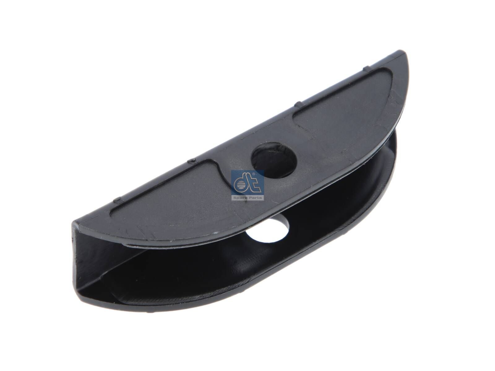 DT Spare Parts 3.35045 Wiper blade, without screws, L: 800 mm