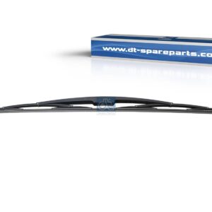DT Spare Parts 3.35047 Wiper blade, L: 1000 mm