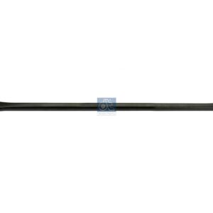 DT Spare Parts 3.35050 Wiper link, L: 605 mm